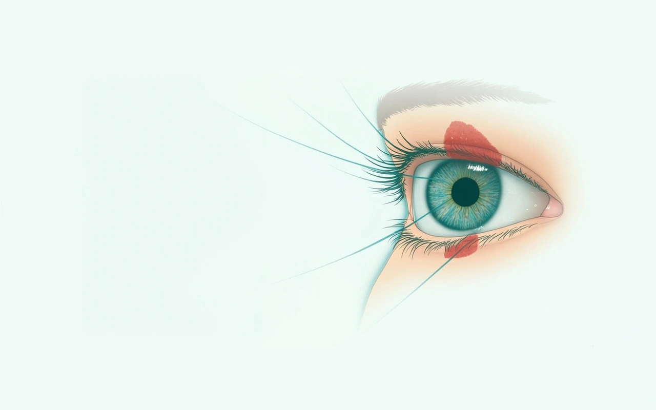 conjunctivitis cover