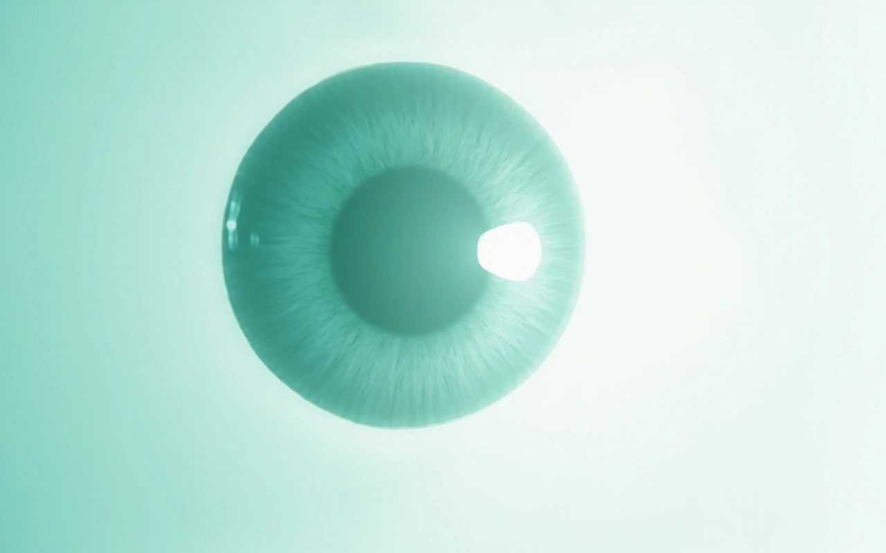 corneal-dystrophy cover