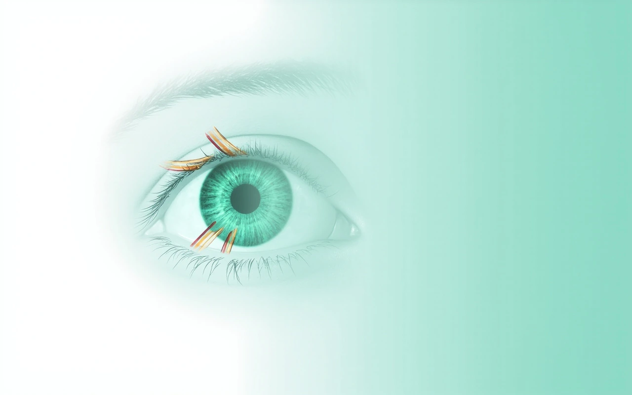 eye-trauma cover