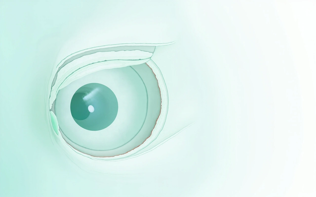 glaucoma cover
