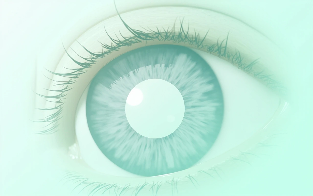 keratoconus cover