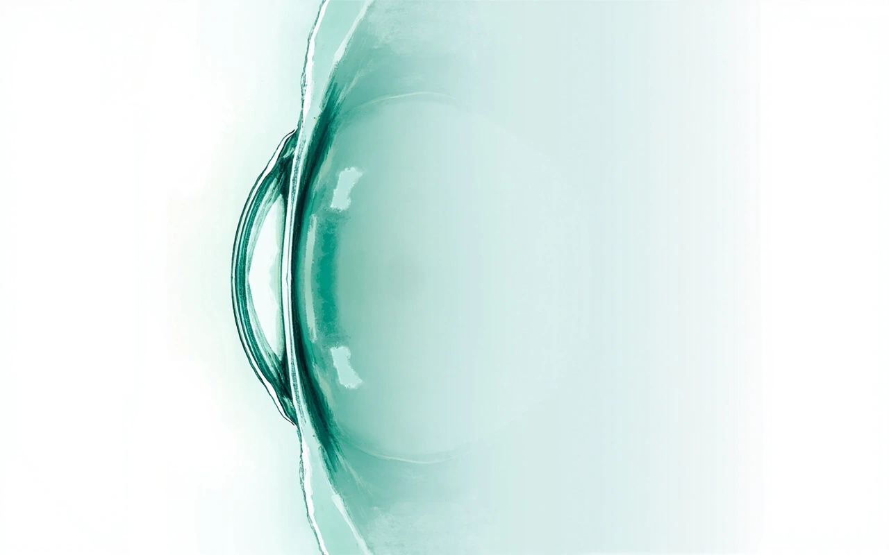 optic-neuritis cover