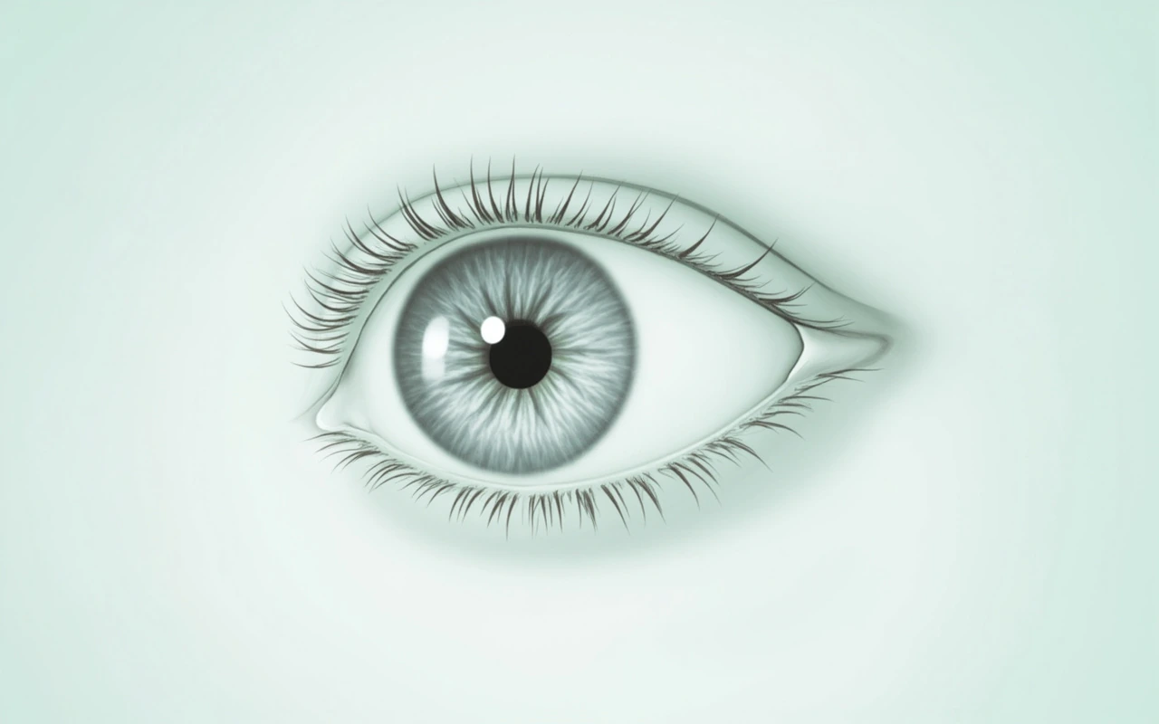 subconjunctival-hemorrhage cover