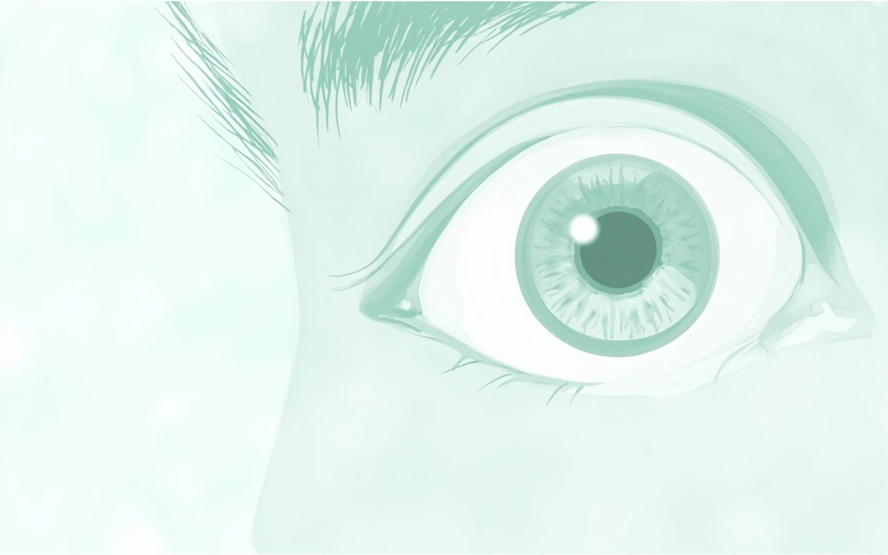 adolescents cover