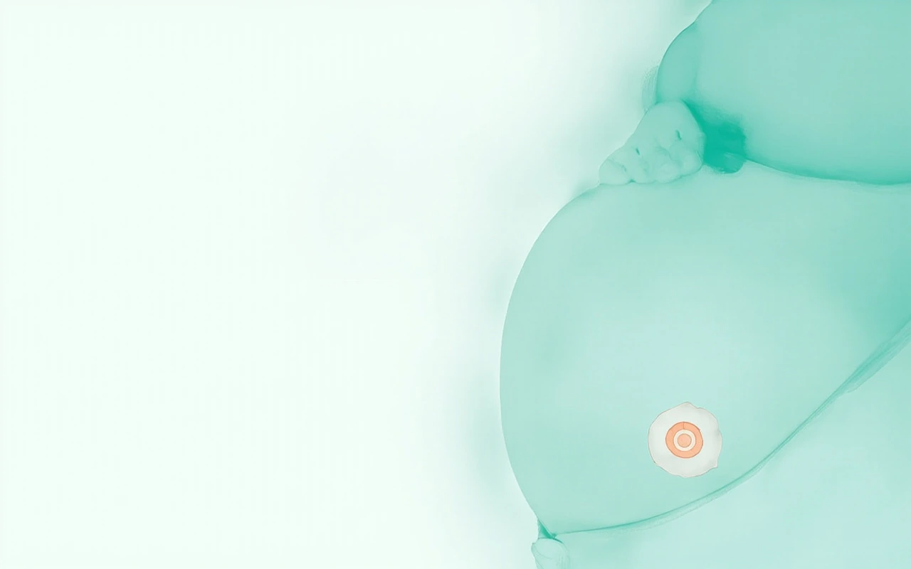 pregnant cover