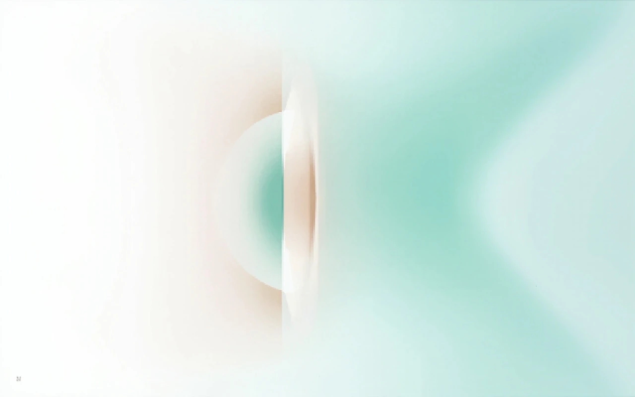 eye-pain cover